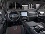 2025 Ford F-150 SuperCrew Cab 4WD Pickup for sale #S5F5765 - photo 9