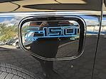 2024 Ford F-150 Lightning SuperCrew Cab AWD Pickup for sale #S5F5769A - photo 10