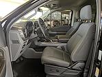 2024 Ford F-150 Lightning SuperCrew Cab AWD Pickup for sale #S5F5769A - photo 11
