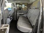 2024 Ford F-150 Lightning SuperCrew Cab AWD Pickup for sale #S5F5769A - photo 12