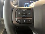 2024 Ford F-150 Lightning SuperCrew Cab AWD Pickup for sale #S5F5769A - photo 15