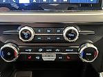 2024 Ford F-150 Lightning SuperCrew Cab AWD Pickup for sale #S5F5769A - photo 19