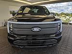 2024 Ford F-150 Lightning SuperCrew Cab AWD Pickup for sale #S5F5769A - photo 3