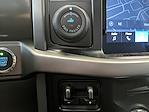 2024 Ford F-150 Lightning SuperCrew Cab AWD Pickup for sale #S5F5769A - photo 20