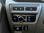 2024 Ford F-150 Lightning SuperCrew Cab AWD Pickup for sale #S5F5769A - photo 21