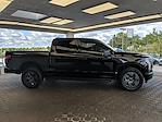 2024 Ford F-150 Lightning SuperCrew Cab AWD Pickup for sale #S5F5769A - photo 4