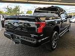 2024 Ford F-150 Lightning SuperCrew Cab AWD Pickup for sale #S5F5769A - photo 5