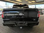 2024 Ford F-150 Lightning SuperCrew Cab AWD Pickup for sale #S5F5769A - photo 6