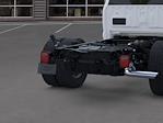 New 2025 Ford F-550 Super Cab 4x4 9' 7" Rugby Aluminum Dump Truck for sale #S5F580 - photo 21