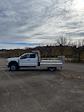 2025 Ford F-550 Super Cab DRW 4WD Rugby Dump Truck for sale #S5F580 - photo 15
