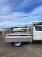 2025 Ford F-550 Super Cab DRW 4WD Rugby Dump Truck for sale #S5F580 - photo 17