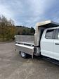 2025 Ford F-550 Super Cab DRW 4WD Rugby Dump Truck for sale #S5F580 - photo 18