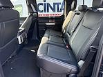 2022 Ford F-350 Crew Cab SRW 4x4 Pickup for sale #S5F5808A - photo 10