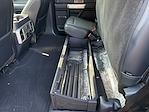 2022 Ford F-350 Crew Cab SRW 4x4 Pickup for sale #S5F5808A - photo 11