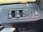 2022 Ford F-350 Crew Cab SRW 4x4 Pickup for sale #S5F5808A - photo 12