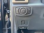 2022 Ford F-350 Crew Cab SRW 4x4 Pickup for sale #S5F5808A - photo 14