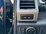 2022 Ford F-350 Crew Cab SRW 4x4 Pickup for sale #S5F5808A - photo 15