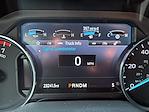 2022 Ford F-350 Crew Cab SRW 4x4 Pickup for sale #S5F5808A - photo 16