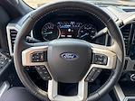 2022 Ford F-350 Crew Cab SRW 4x4 Pickup for sale #S5F5808A - photo 17