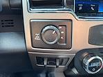 2022 Ford F-350 Crew Cab SRW 4x4 Pickup for sale #S5F5808A - photo 18