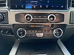 2022 Ford F-350 Crew Cab SRW 4x4 Pickup for sale #S5F5808A - photo 19