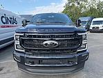 2022 Ford F-350 Crew Cab SRW 4x4 Pickup for sale #S5F5808A - photo 4