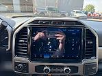 2022 Ford F-350 Crew Cab SRW 4x4 Pickup for sale #S5F5808A - photo 20