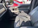 2022 Ford F-350 Crew Cab SRW 4x4 Pickup for sale #S5F5808A - photo 21