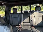 2022 Ford F-350 Crew Cab SRW 4x4 Pickup for sale #S5F5808A - photo 22