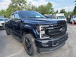 2022 Ford F-350 Crew Cab SRW 4x4 Pickup for sale #S5F5808A - photo 1