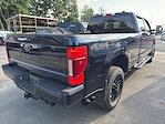 2022 Ford F-350 Crew Cab SRW 4x4 Pickup for sale #S5F5808A - photo 2