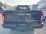2022 Ford F-350 Crew Cab SRW 4x4 Pickup for sale #S5F5808A - photo 5