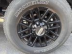 2022 Ford F-350 Crew Cab SRW 4x4 Pickup for sale #S5F5808A - photo 6