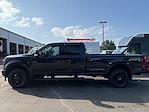 2022 Ford F-350 Crew Cab SRW 4x4 Pickup for sale #S5F5808A - photo 7