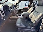 2022 Ford F-350 Crew Cab SRW 4x4 Pickup for sale #S5F5808A - photo 9