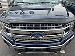 2018 Ford F-150 Super Cab 4x4 Pickup for sale #S5F5810A - photo 3