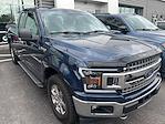 2018 Ford F-150 Super Cab 4x4 Pickup for sale #S5F5810A - photo 4