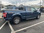 2018 Ford F-150 Super Cab 4x4 Pickup for sale #S5F5810A - photo 6
