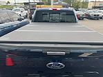 2018 Ford F-150 Super Cab 4x4 Pickup for sale #S5F5810A - photo 7