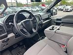 2018 Ford F-150 Super Cab 4x4 Pickup for sale #S5F5810A - photo 8