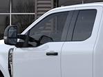 2025 Ford F-350 Super Cab DRW 4WD Cab Chassis for sale #S5F5875 - photo 20