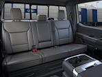 2025 Ford F-150 SuperCrew Cab 4WD Pickup for sale #S5F5976 - photo 11