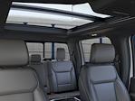 2025 Ford F-150 SuperCrew Cab 4WD Pickup for sale #S5F5976 - photo 22