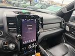 2019 Ram 1500 Crew Cab 4WD Pickup for sale #S5F5976A - photo 10