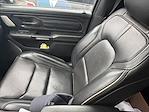 2019 Ram 1500 Crew Cab 4WD Pickup for sale #S5F5976A - photo 11