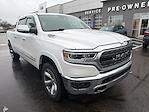 2019 Ram 1500 Crew Cab 4WD Pickup for sale #S5F5976A - photo 3
