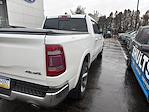 2019 Ram 1500 Crew Cab 4WD Pickup for sale #S5F5976A - photo 6
