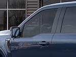 2025 Ford F-150 SuperCrew Cab 4WD Pickup for sale #S5F6000 - photo 20