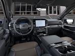 2025 Ford F-150 SuperCrew Cab 4WD Pickup for sale #S5F6000 - photo 9