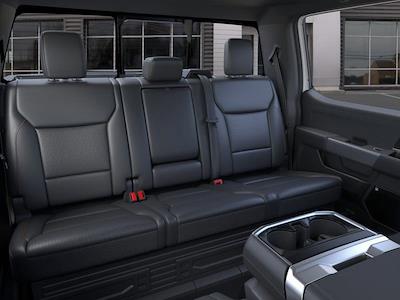 New 2025 Ford F-150 - photo 1